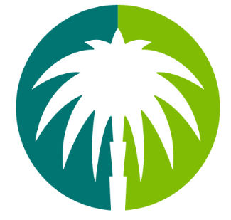 About Exceliya Training Center - TVTC Licensed Training Institute Riyadh